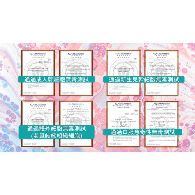 15316d9079aea70f051d522dc662e249