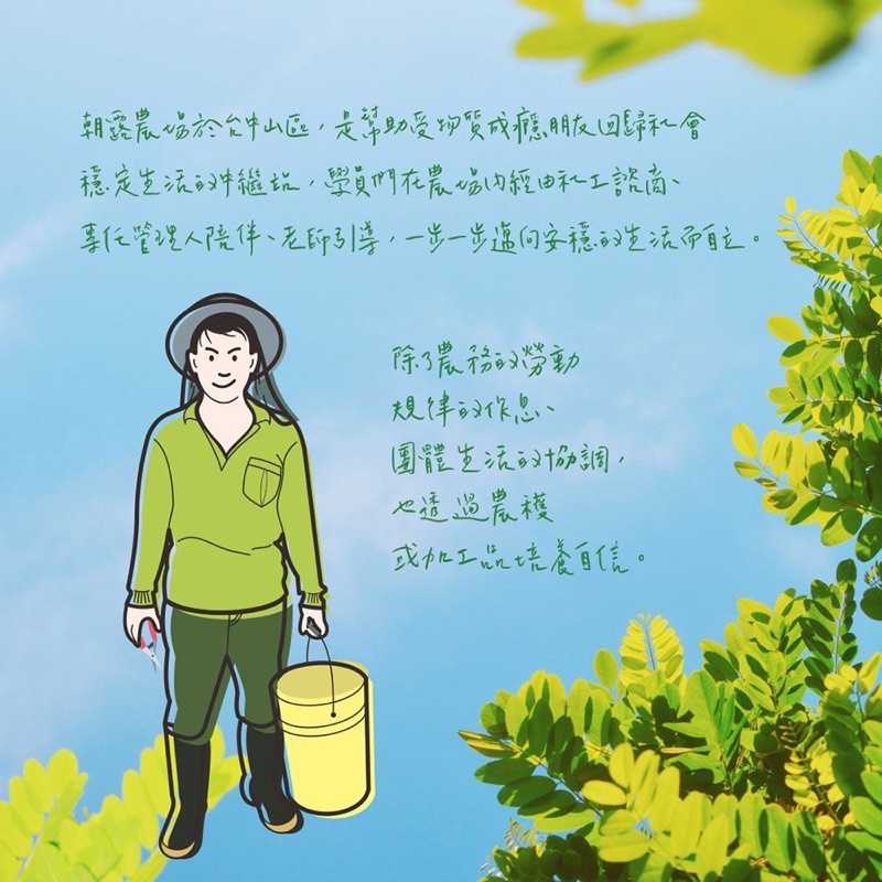 c869b27e115cc5462287a13a578d66af