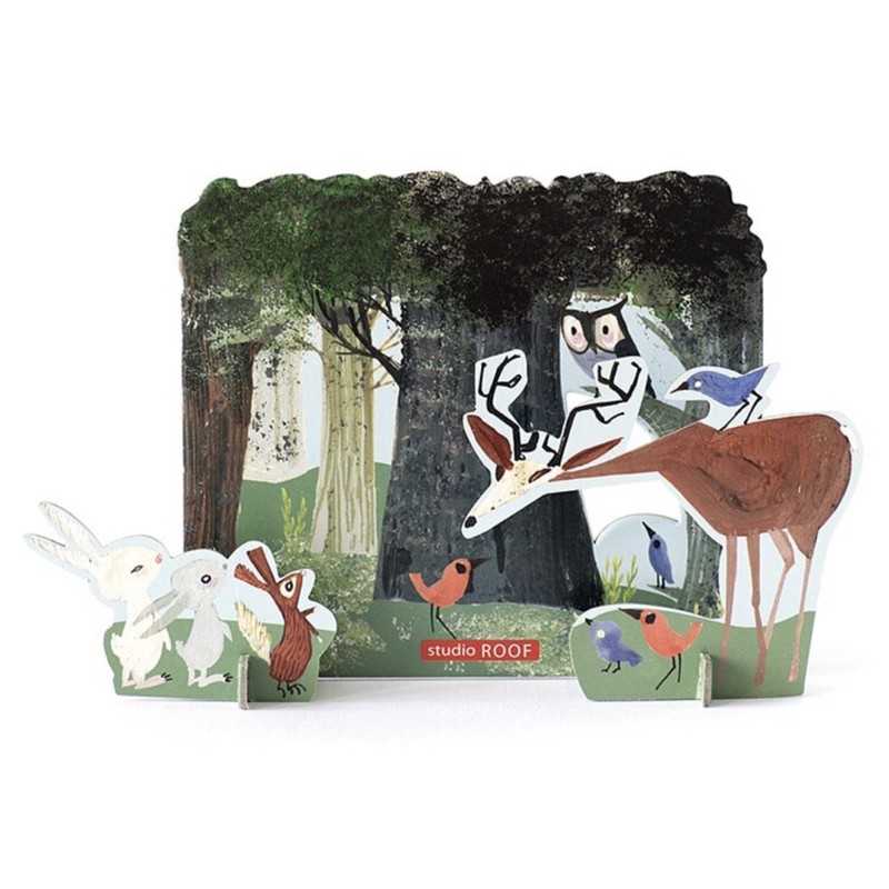 bcc9eeb5b757918786317d1f901540c0