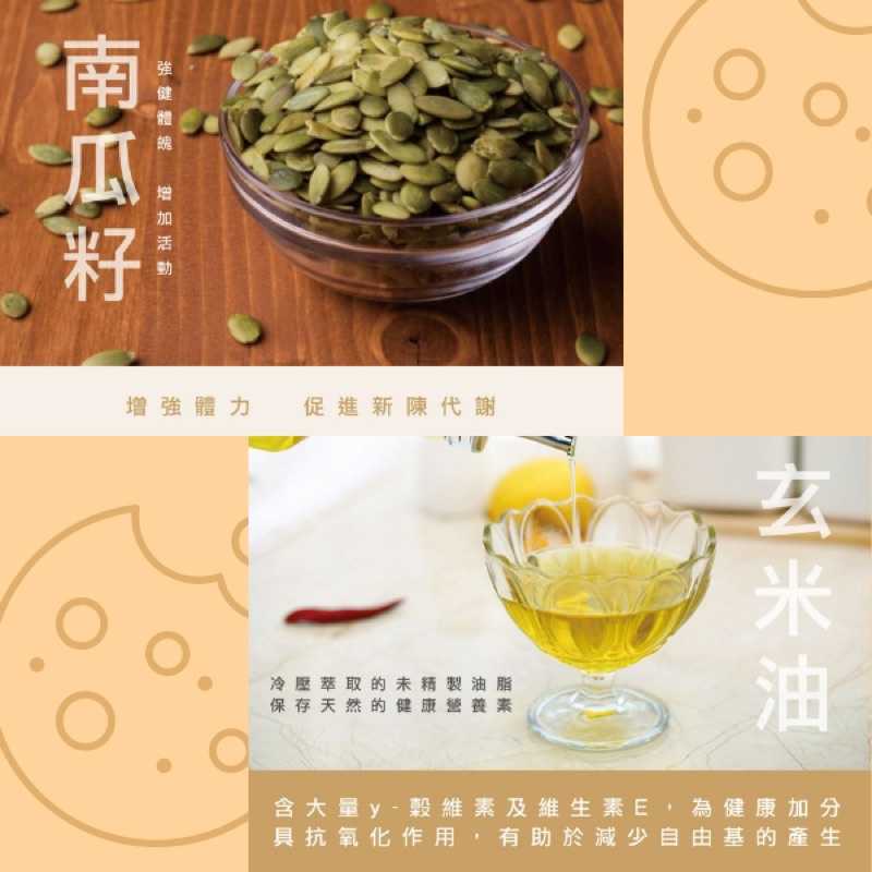 8dc513738e08818543a8d015acb70e45