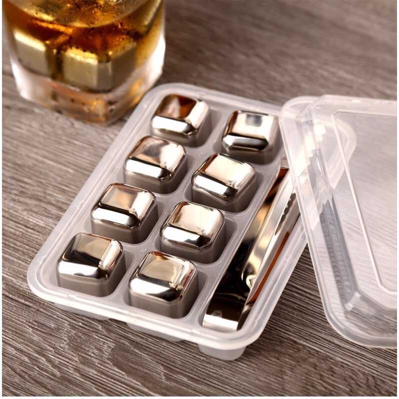 6463ae572f3029a697db6ecfc0fc6b55