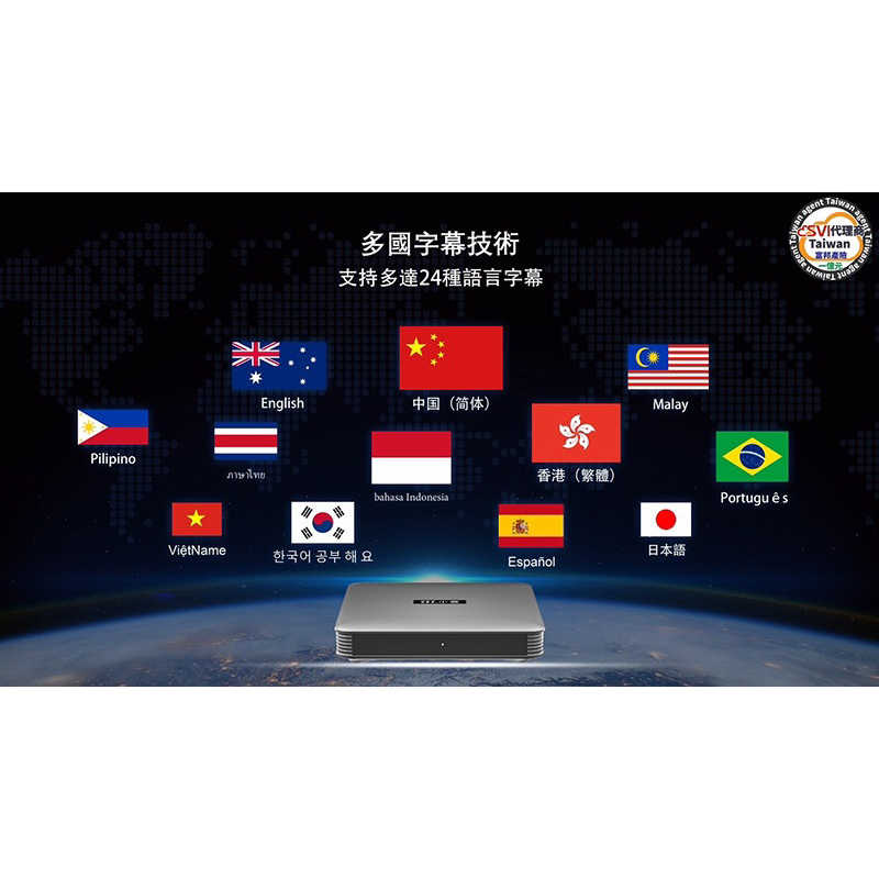 tw-11134207-7qul8-lhzh2u5dv9hqe8