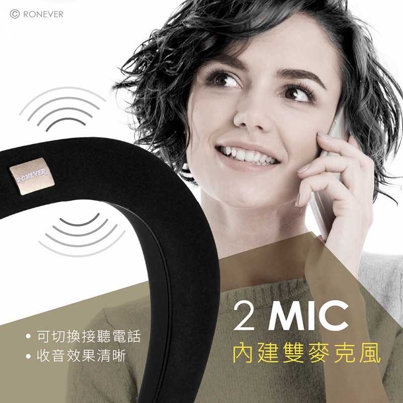 c2dfb61fc8da9586d118cbc707286977