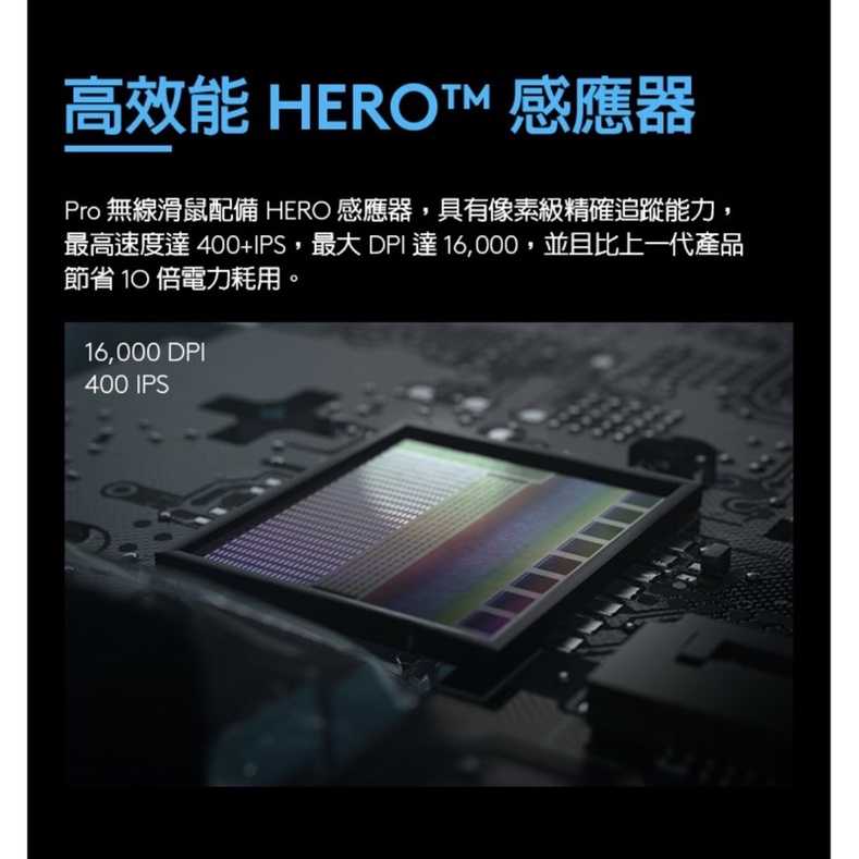 02bd9690986f67e3e18bd0271e71aa91