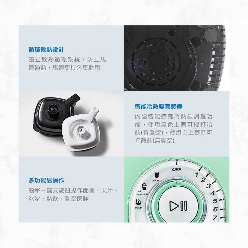 ec431c0bc2d9845fc446eaae77627ed3