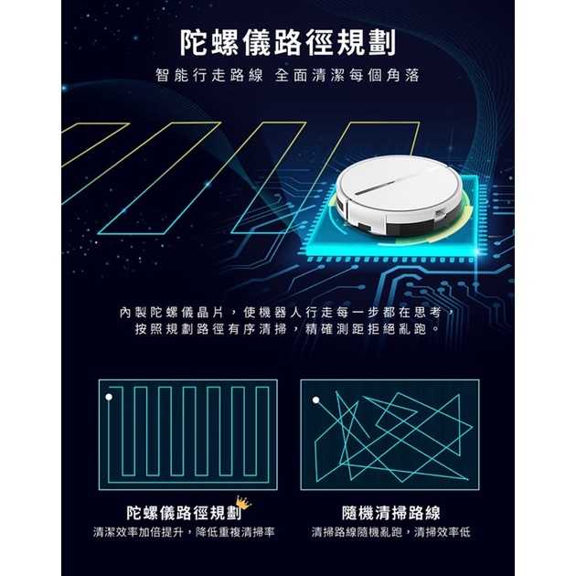 sg-11134201-22100-0qcocae52iiv85