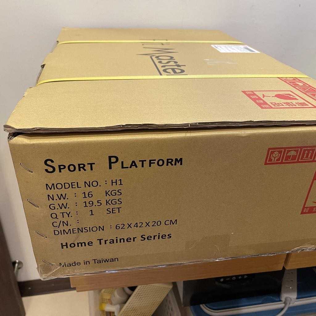 243034555_274311344545367_8239843799296037234_n