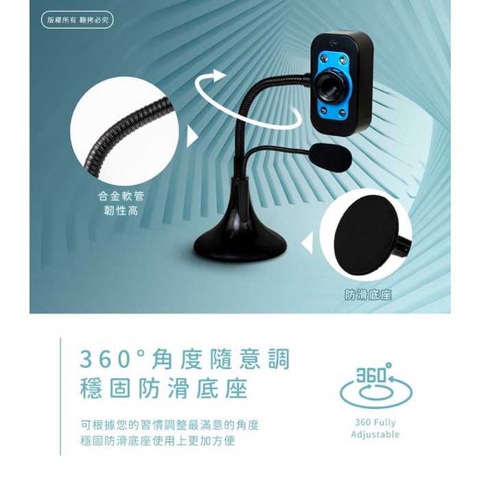 946e80a650ae6287808434d1eee20b01