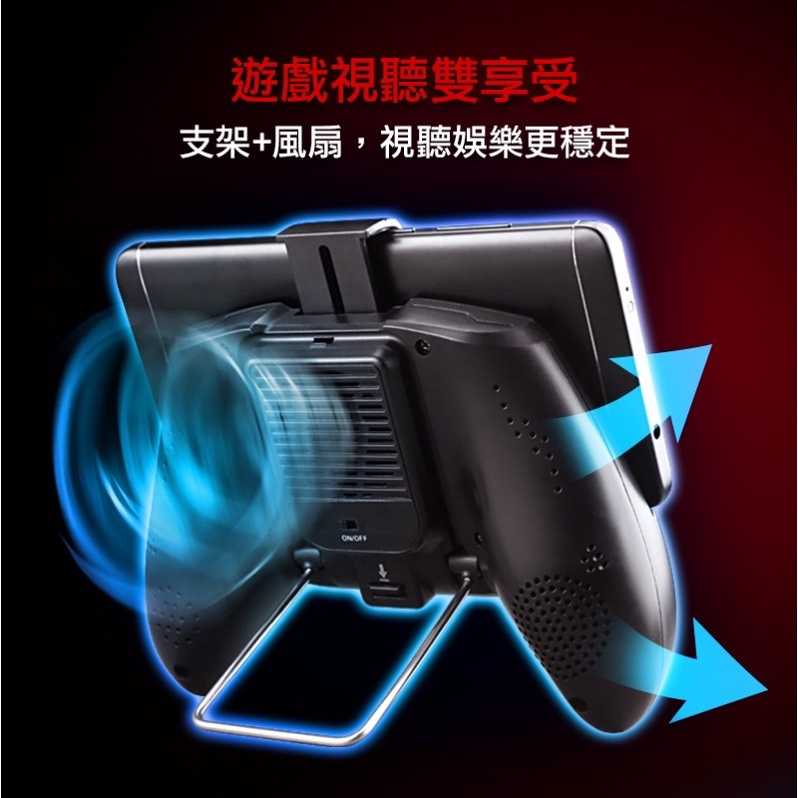 0a145dfd668d1eb7df17df29a2ff5503