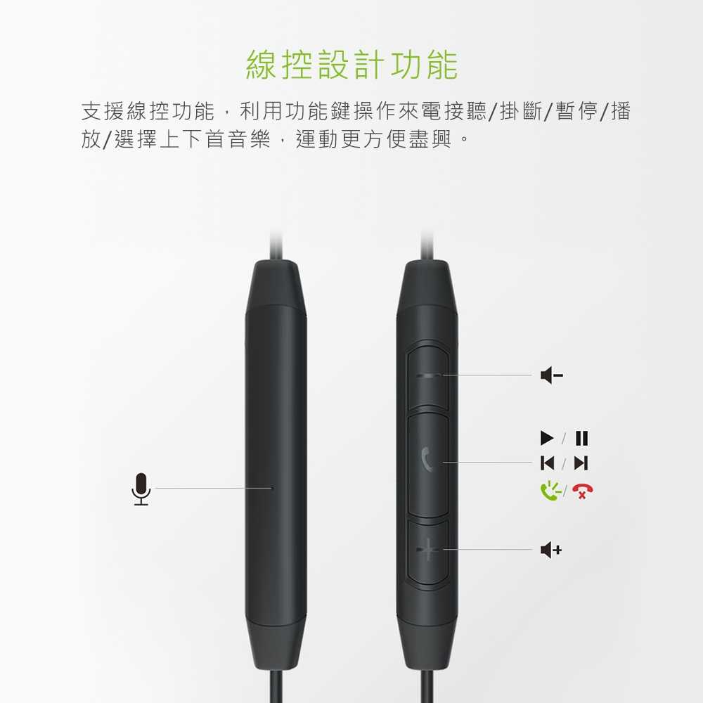 D841A5AE23-SP-12648586