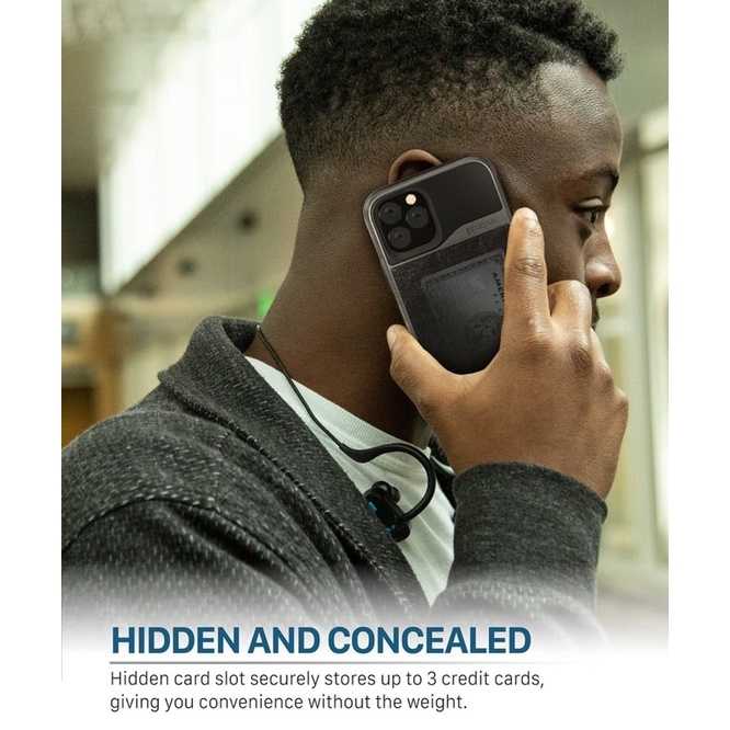 d6a21b45322b9c205f98023818635c18