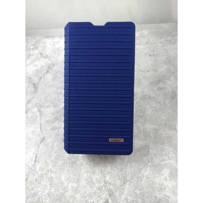 6ad6d1c199ce3468bde3d42792d1ec13