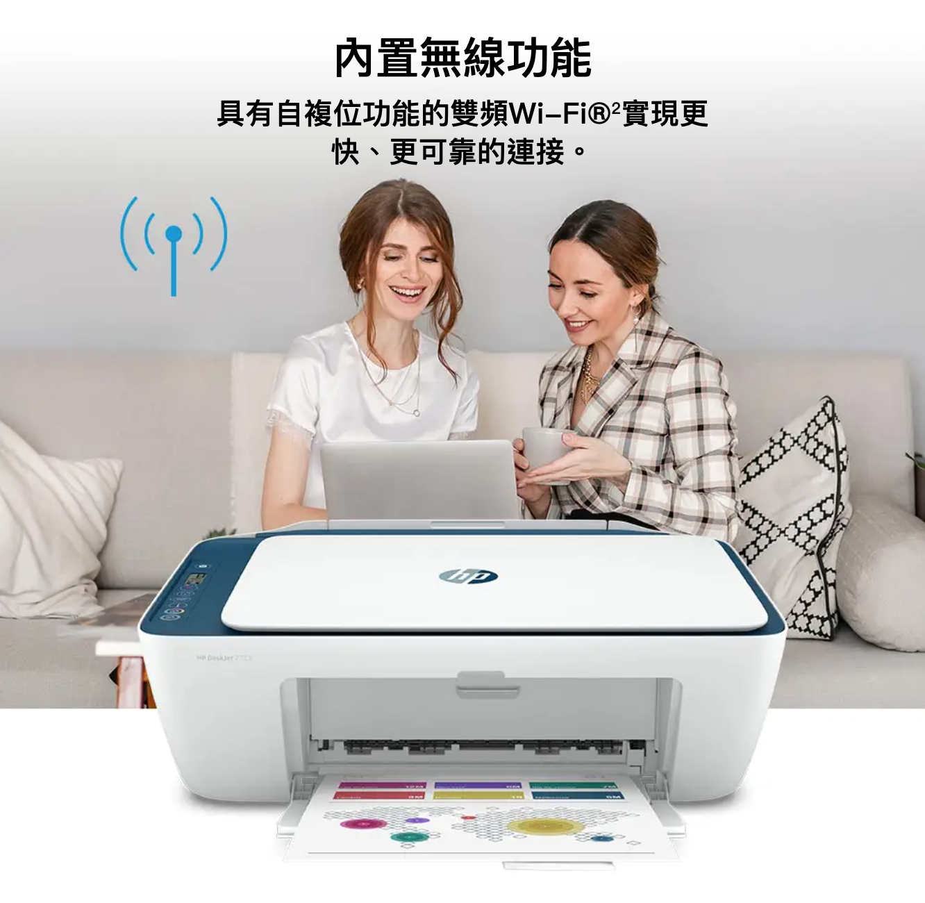 截圖 2024-06-17 上午10