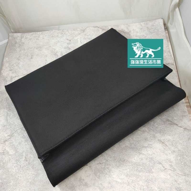 38a931fbe5cb9e88f8e6bbab69fbacb9