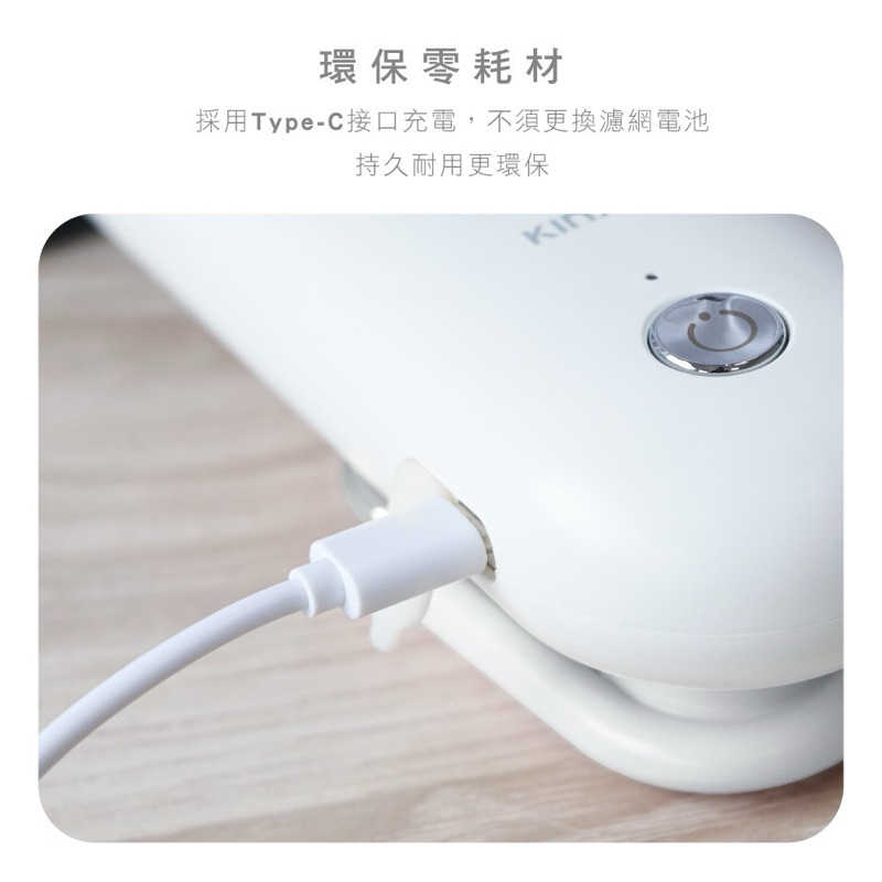 tw-11134207-7r98w-lokyyod5on3ue8