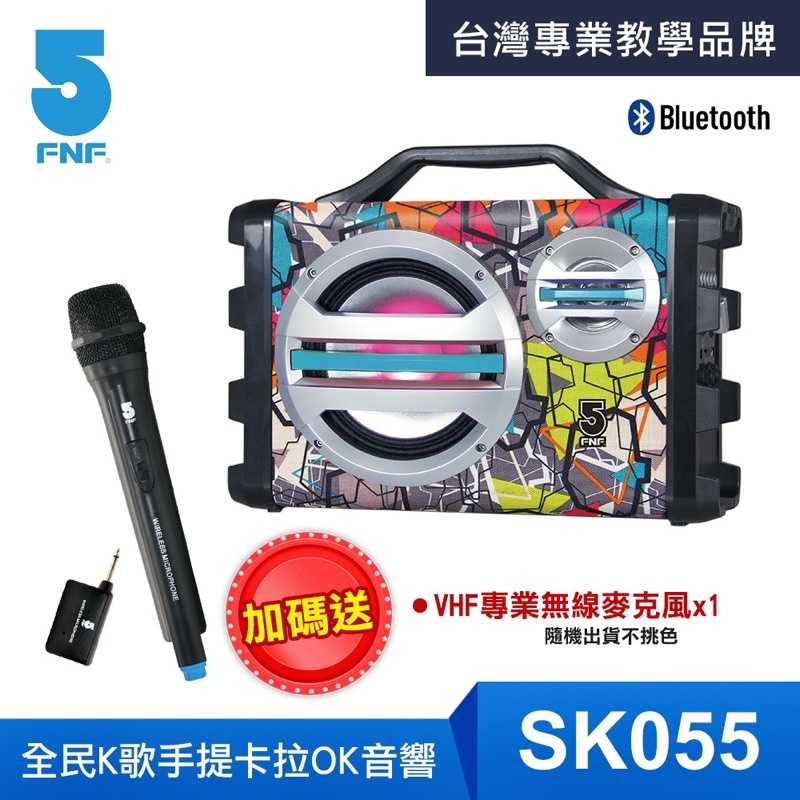 6447948274de3b24894682d043da7433