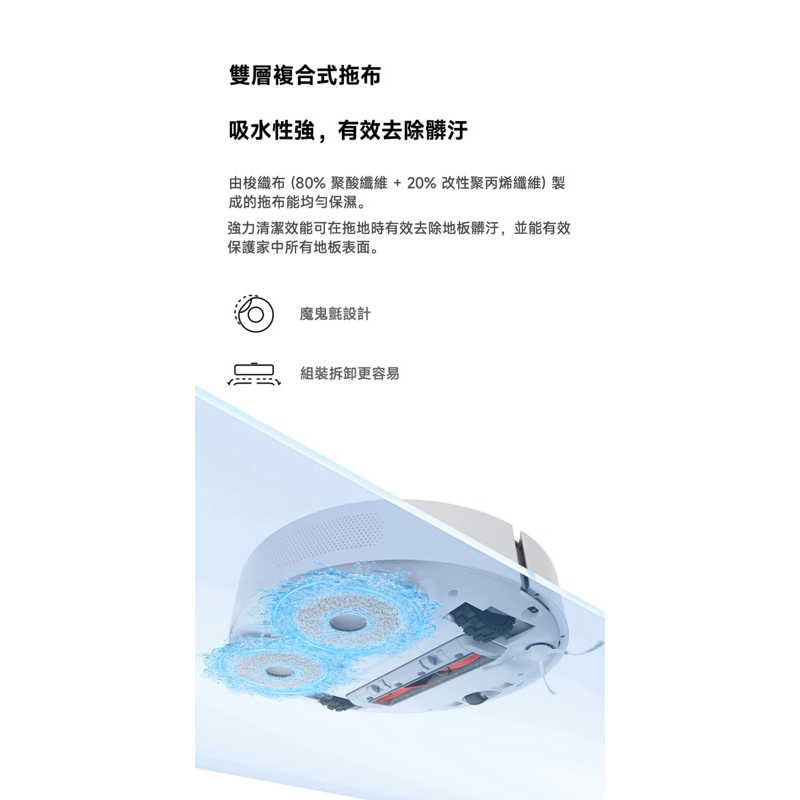 tw-11134207-7qula-ljb9ex59an9e87