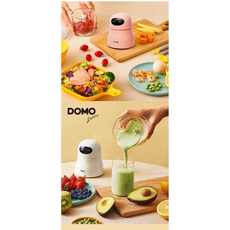 36f9392fe64952d4238cc210f6405547