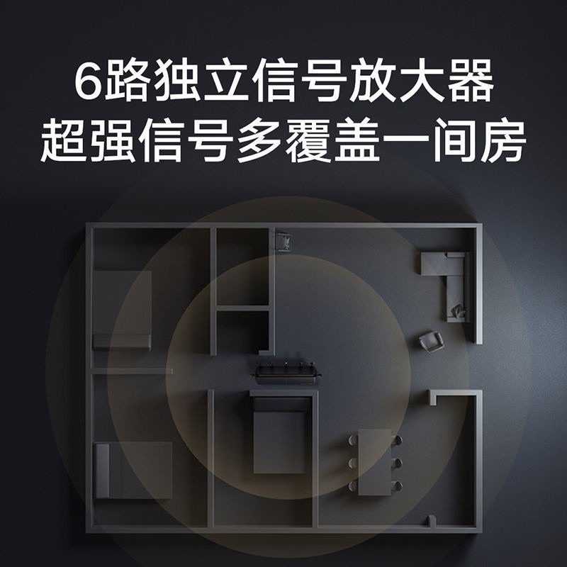 d94b881ce50d5497125be1613afe9bd1