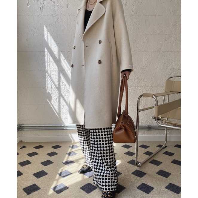 507d44cf6659478a44d0d65a8fe75d0c