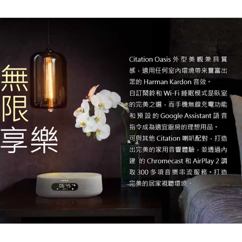 d7229ca9b96e25f41285b8adf7b772f0