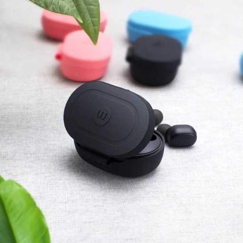 0447a69037f070adf04f9cef6698cbe1