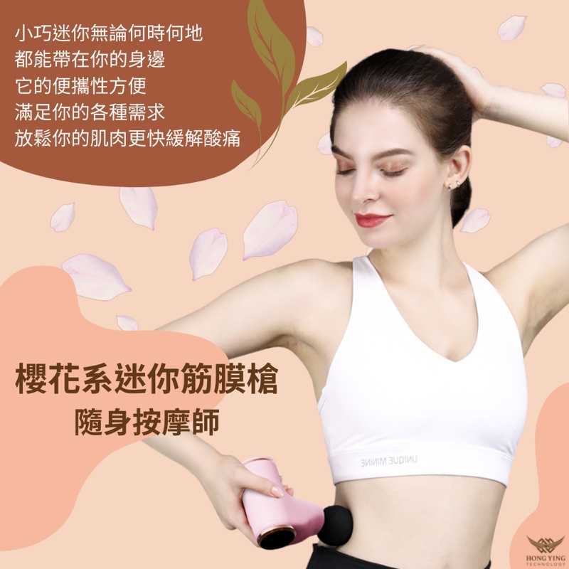 8c33c9eb025d42fd4bcf00f41bd10505