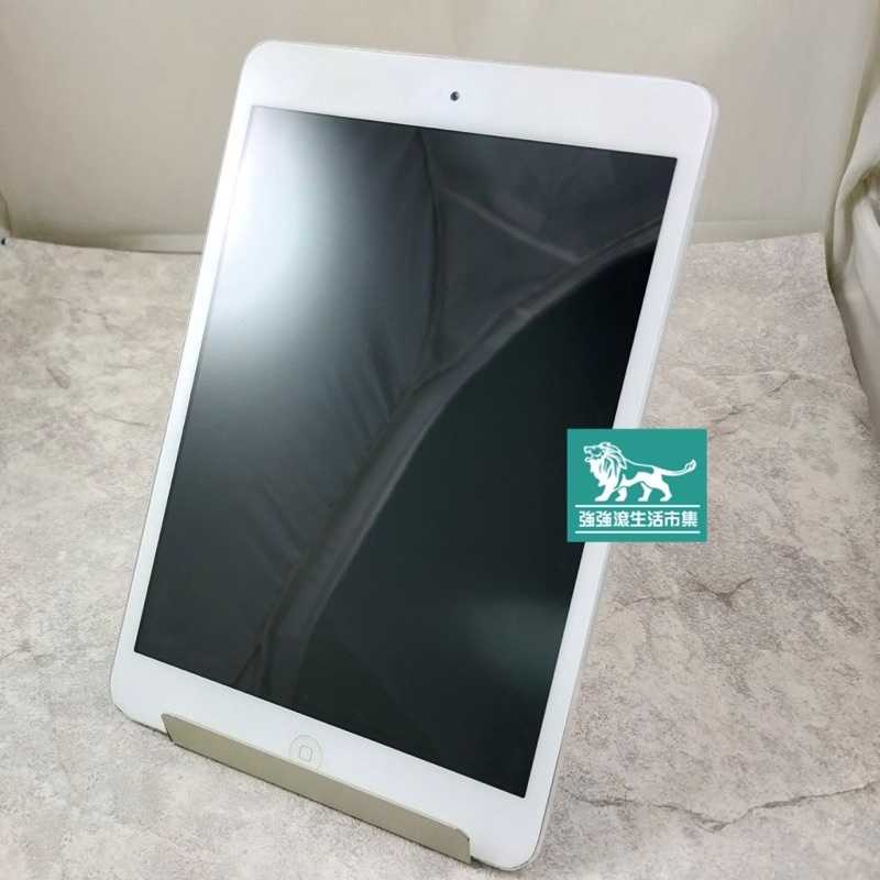 88b94a101e2ee1cbbf81c2b975d8c10e