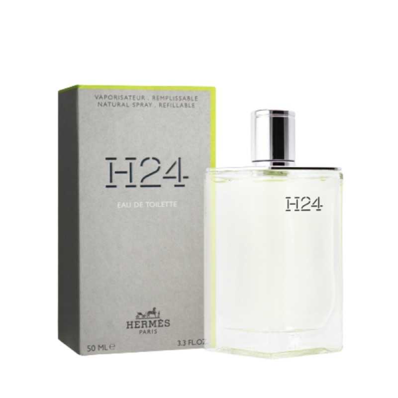 6bc0a537bed6c96815a04ef0dd339aee