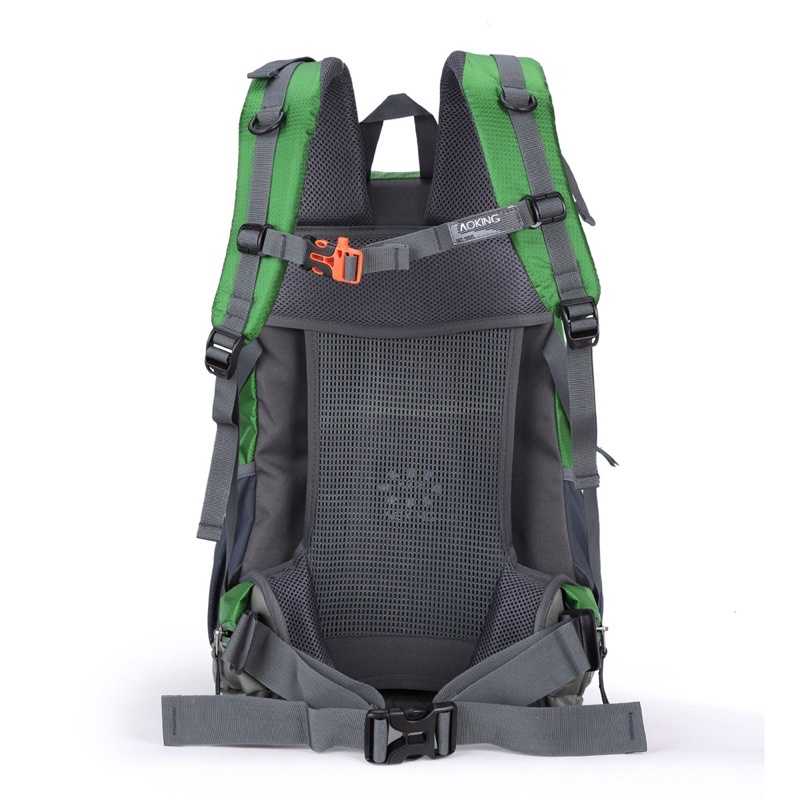 72e72d2426c7e8b5cfad2260f67aa7ce