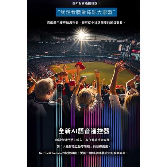 ad3b8b03df39b4b9337541af6d84aa9c