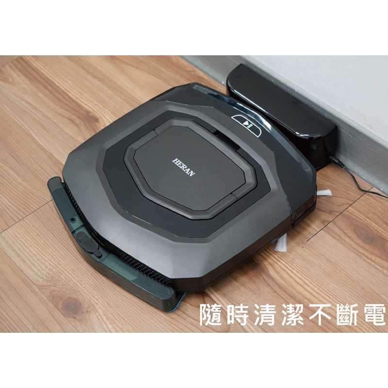 f59b24a666a826659671166d9950b230