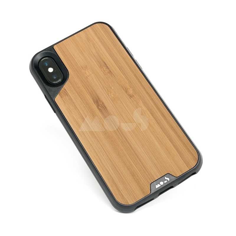 c85cb8067d648b45a8091c35fe92a9b9