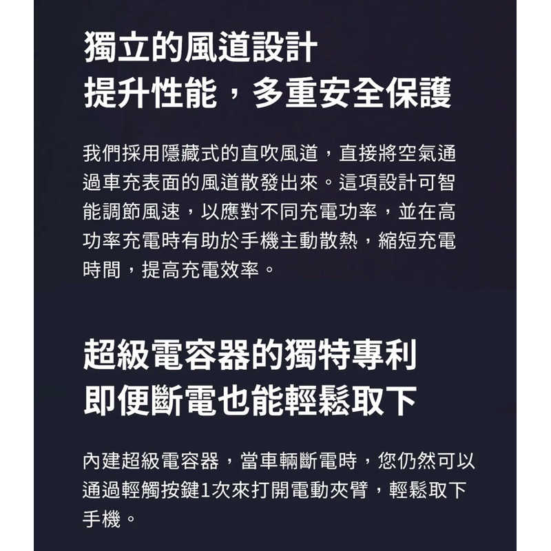 tw-11134207-7r98o-lu0hz8u0u8zdec