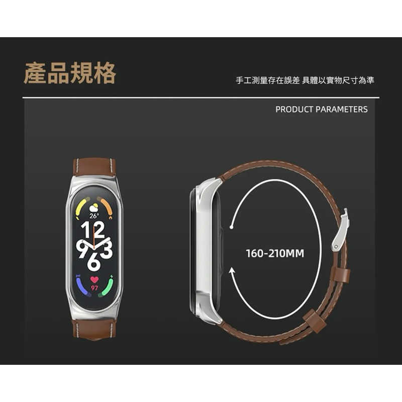 tw-11134207-7r98q-lppw9l8m93vbd0