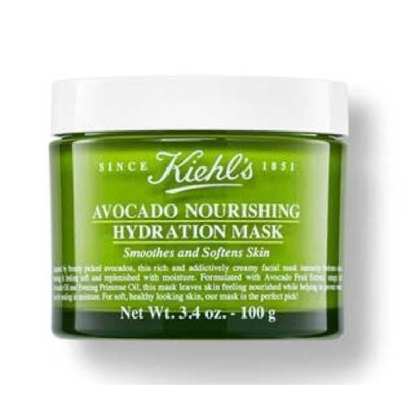 6f9a323b69c2a85f2b2d93f2278e90fd