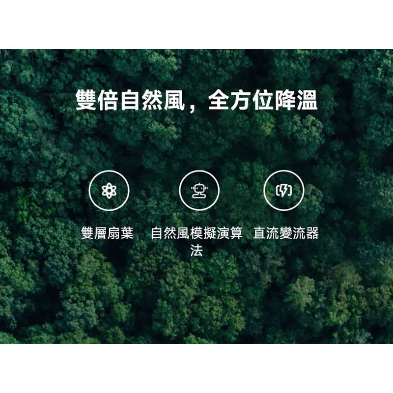 tw-11134207-7qul8-ljbk6s6cy8500d