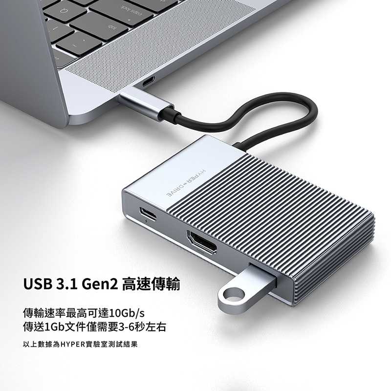 1e72185450382cdc4aa6278c8d0faa31