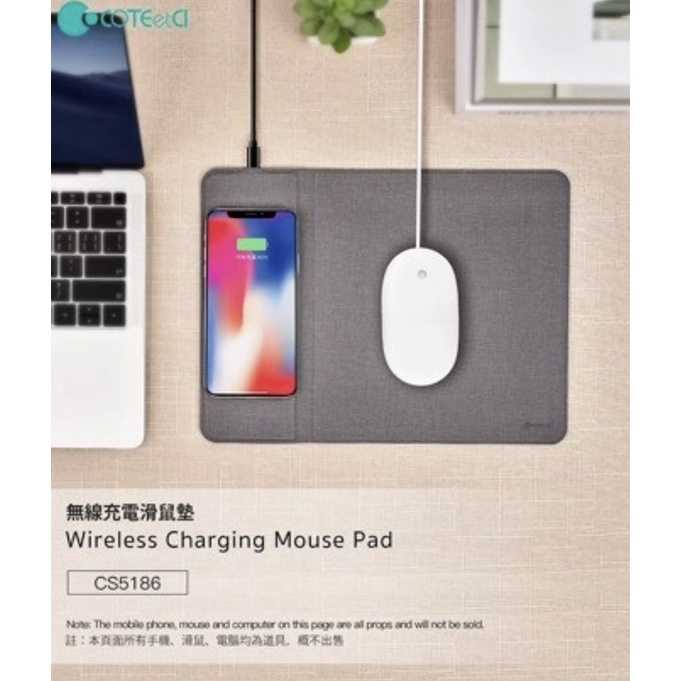 f97d8639856e005728a16fb04e40bf1a