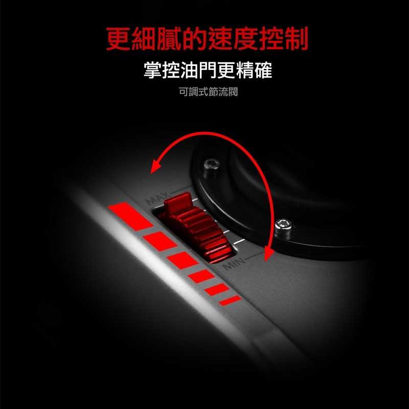 443ca1ddda8ea83fbce91ad8183a6c13