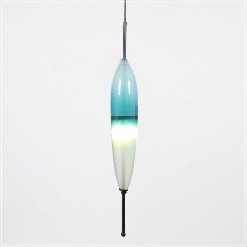 52ddc0edf865f661776470075e9d0b79