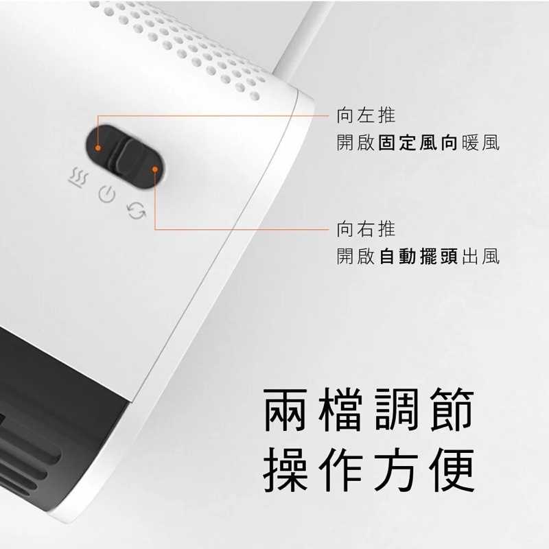 4dae0135adaa7d69ee1781d4dd942fa0