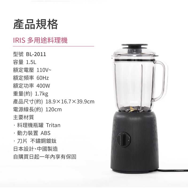 c01bcbab027eb610d0f6fe916e0ae4bb