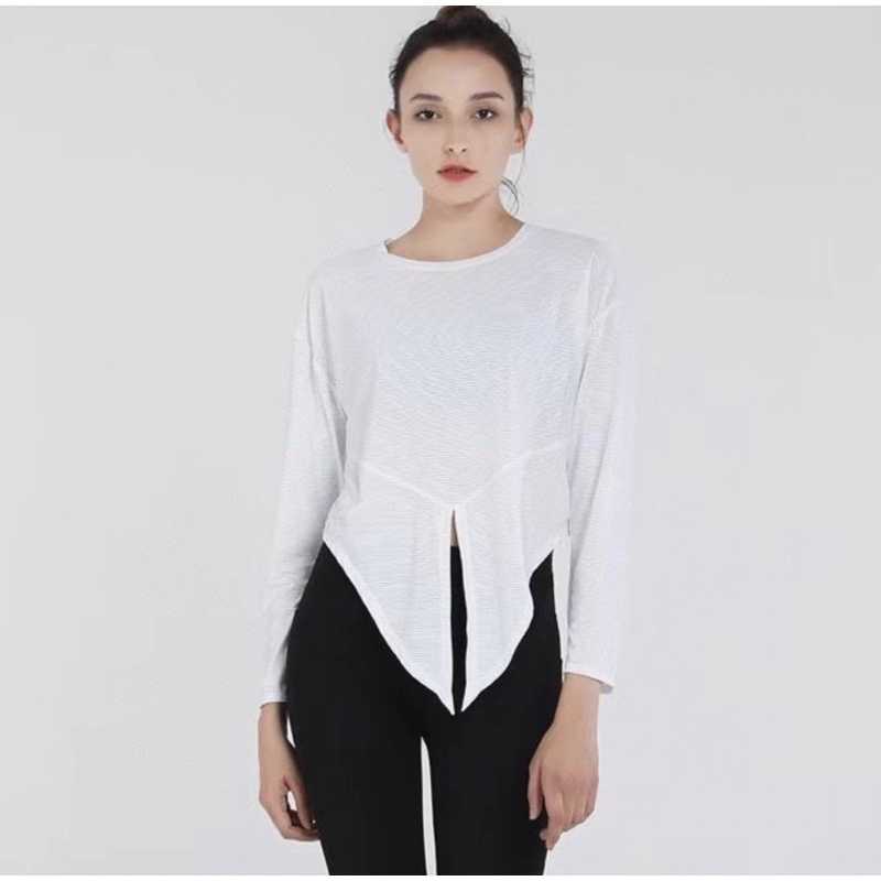 857e6bc08272777bb8ded148d6702248