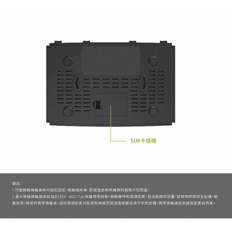 sg-11134201-22100-cmj0y8x4lmiv2d
