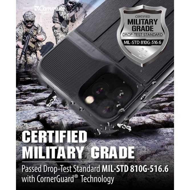 d297453b68904bbb8fec8cae9f88280e