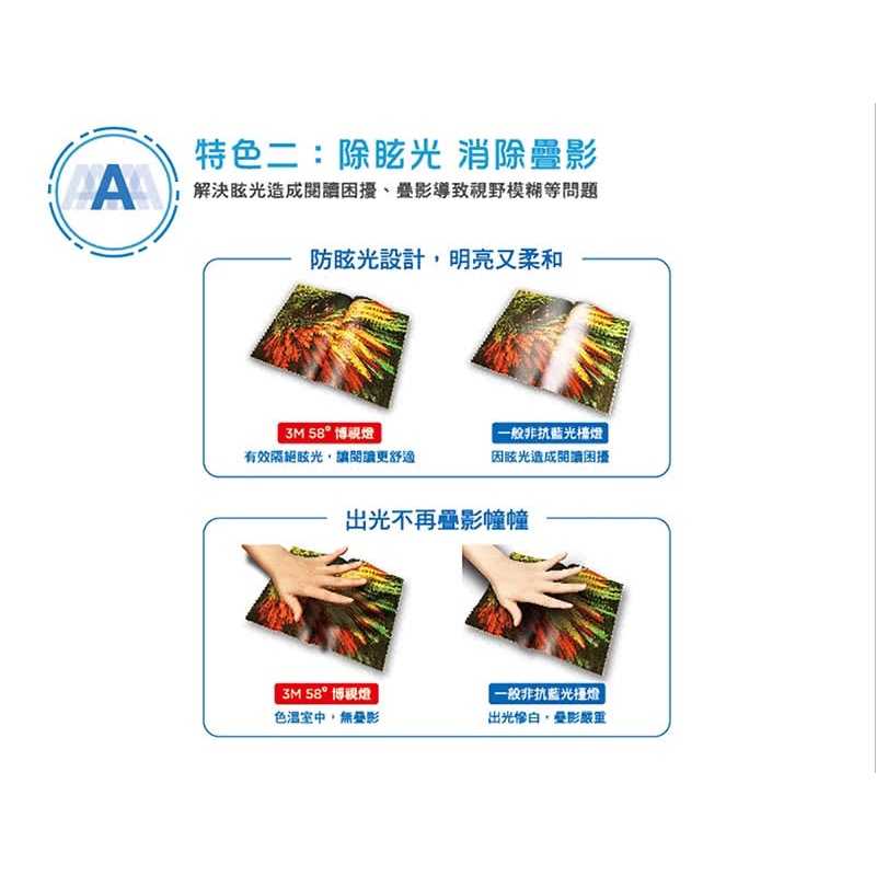 sg-11134201-22090-iw1fiwjbyshvf4