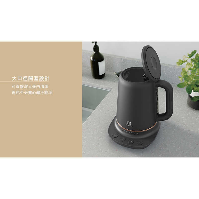 tw-11134207-7qul5-lfp9qshwoxd6ab