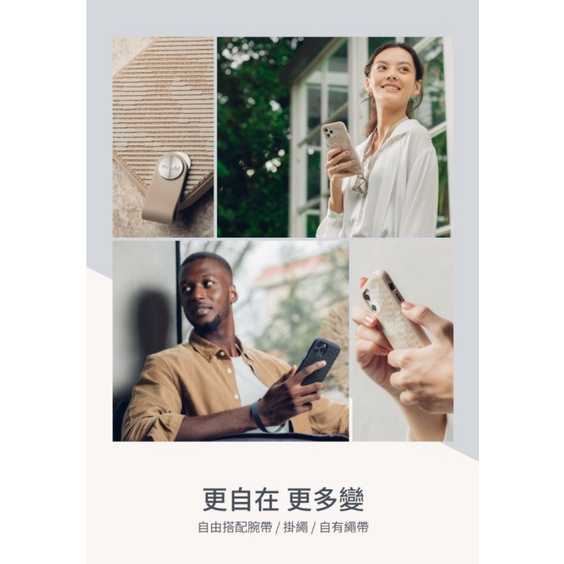 94056dd1c44526980625a8db6fcec475