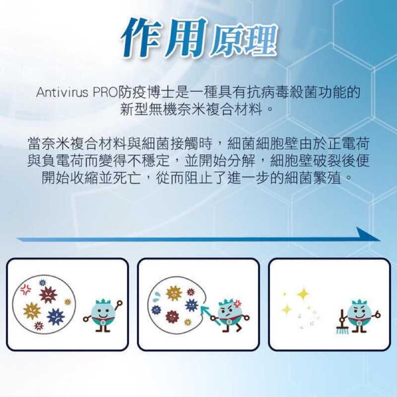 bcd71966d5f4bd3eae031961c5601171